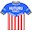 Huturu 1976 shirt