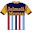 Jelmoli - Merosa 1979 shirt