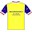Nishiki - De Bruin 1979 shirt