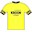 De Kroon Hypro 1979 shirt