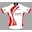 Suren Cycling Team 2011 shirt
