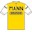 Mann - Grundig 1967 shirt
