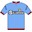 Salvarani 1967 shirt