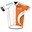 Realcyclist.com Cycling Team 2011 shirt