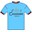 Casagrande 1967 shirt