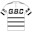 G.B.C. 1969 shirt