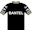 Bantel 1969 shirt