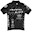 PureBlack Racing 2011 shirt