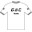G.B.C. - Zimba 1970 shirt