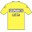 Germanvox - Wega 1970 shirt