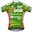 AN Post - Sean Kelly 2011 shirt