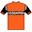 Cosatto - Marsicano 1970 shirt
