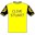 Clive Stuart Cycles 1970 shirt