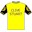 Clive Stuart Cycles 1970 shirt