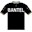 Bantel - Raleigh 1970 shirt