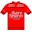 Rare Spares 1985 shirt