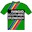Fangio - Ecoturbo - Eylenbosch 1985 shirt
