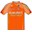 Euskaltel - Euskadi 2011 shirt