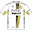 HTC - Highroad 2011 shirt