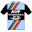 AVP - Viditel - Fangio 1985 shirt