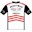 Wightmann - Koolstop - Fibrax 1985 shirt
