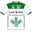 Caja Rural 2011 shirt