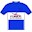 Forice 1985 shirt