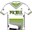 Phonak - Blacky 1985 shirt